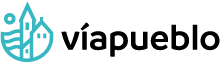 Viapueblo